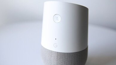 Google Home Boosting Your Cooking Game