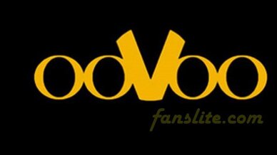 ooVoo Login account
