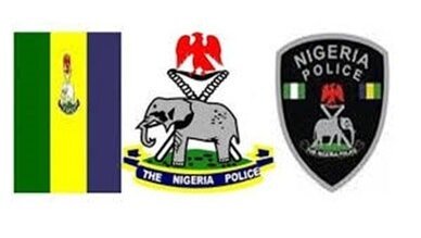 Full List of Inspectors General of Police in Nigeria From 1964 Till Date