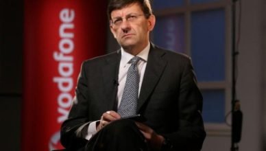 Brexit will not lead to a hike in mobile phone