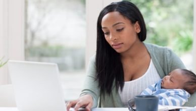 Dating Facebook Singles Mothers