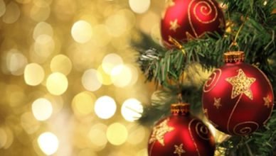 Christmas Pictures Free