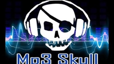 Mp3Skull Music Download