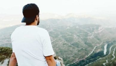 Reasons You've Never Had a Girlfriend