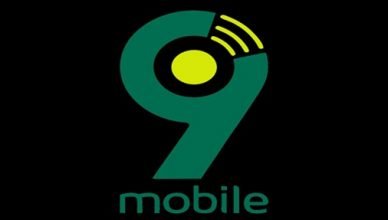 How to Check 9mobile Airtime
