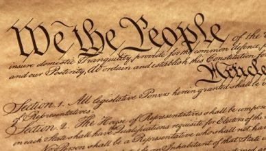 Compare And Contrast Articles of Confederation And the Constitution