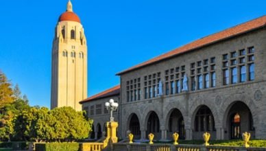 Best Accredited Universities & Colleges in US