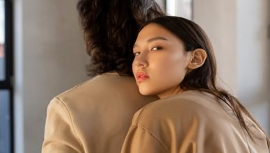 How to Stop Being a Side Chick