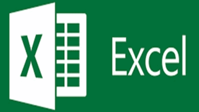 best sites to learn microsoft excel