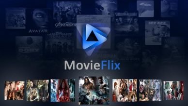 Movieflix Movie Download