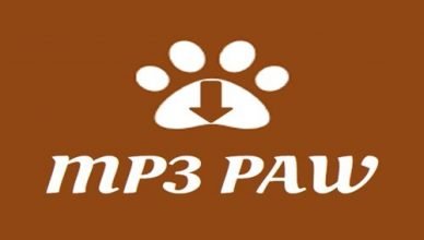 Mp3Paw free Download