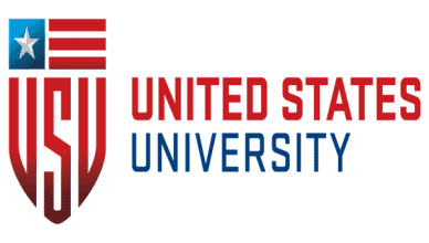 List of Accredited Colleges And Universities By State in USA