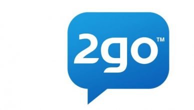 Download 2go App - Full Account Registration And Sign Up