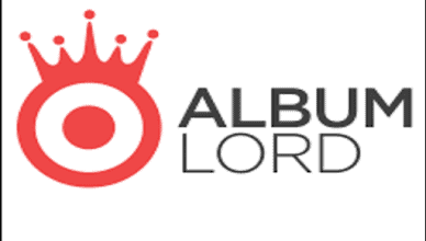 Albumlord Mp3 Download