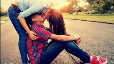 Strong Marriage Quotes