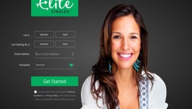 EliteSingles Dating Reviews