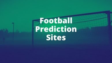 Top 15 Soccer Prediction Sites: Check Current Update