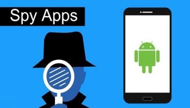 Free Android Spy Apps for Cheating Spouse
