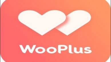 WooPlus Login