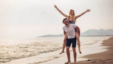 How to Get Your Ex Girlfriend Back