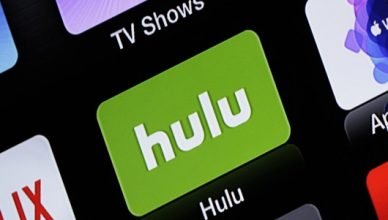 Hulu APK Download