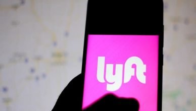 Lyft App Download for Android