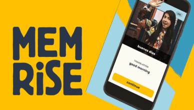 Memrise App Download