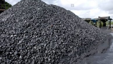 https://en.wikipedia.org/wiki/Mineral_resource_classification