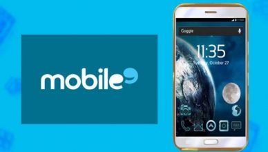 Mobile9.com