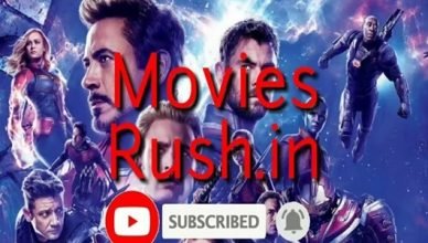 Moviesrush