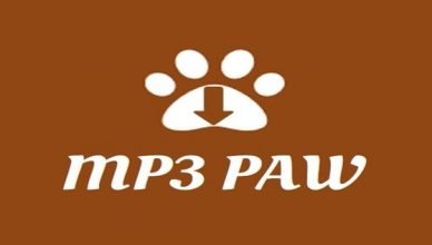 Mp3paw Music Download Mp3 songs