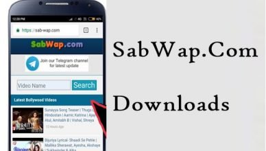 Sabwap Free Download