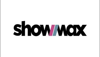 Showmax App Download