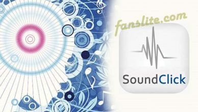 SoundClick Download Free Mp3 Beats