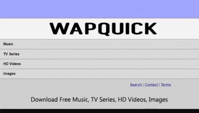 Wapquick