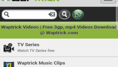 Waptrick
