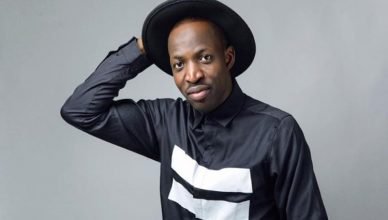 Dunsin Oyekan Biography