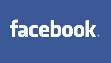 Facebook Profile View Notification - Social Profile View Chrome Extension