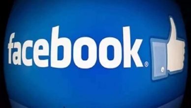 Suggest Friends On Facebook