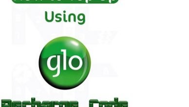 How to Recharge and Check Your Glo Account Balance