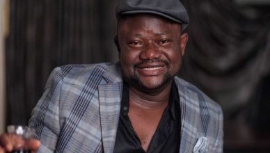 Lancelot Oduwa Imasuen