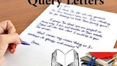 Query Letter Guide: How to Reply a Query Letter for Misconduct in an Office