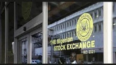 Duties and Functions of the Nigerian Stock Exchange (NSE)