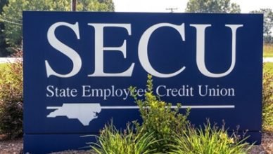 SECU Login And Sign Up Portal - Latest Update