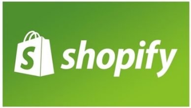Shopify Store - How to Close Shopify Store