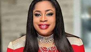 Sinach Biography