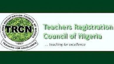 TRCN Past Questions and Answers PDF - Free Download Study Pack.