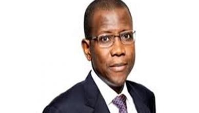 Yinka Sanni Biography