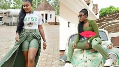 Life During Life During NYSC Service Year - 20 Mistakes You Should Avoid During Your National Service