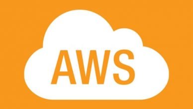 AWS Login